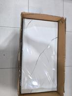 Zelfklevend Wanddecoratie, Audio, Tv en Foto, Ophalen