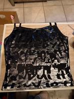 Topje te koop, Vêtements | Femmes, Tops, Enlèvement ou Envoi, Comme neuf, Taille 36 (S)