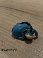 Beeldje Iejoor, Verzamelen, Ophalen of Verzenden, Zo goed als nieuw