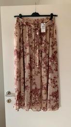 Rok Mango, maat M, nieuw !, Maat 38/40 (M), Mango, Nieuw, Ophalen of Verzenden