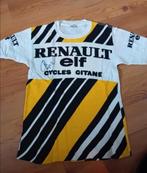Greg LeMond 1983 gesigneerd shirt, Sport en Fitness, Ophalen
