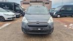 Citroen berlingo/ euro 6/ lang onderstel/0470505042, Auto's, Diesel, Te koop, Elektrische ramen, Euro 6