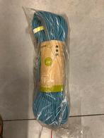 Klimtouw Edelrid Skimmer Eco Dry 7,1mm, Sport en Fitness, Klimsport, Ophalen, Nieuw, Klimsport-accessoire
