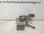ABS POMP Ford Fiesta 6 (JA8) (01-2008/01-2018) (8v512m110ad), Gebruikt, Ford