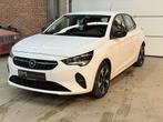 Opel Elektrisch Sportpakket LED Camera Garantie, Auto's, Opel, Automaat, 135 pk, Gebruikt, Wit