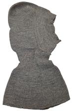 sweat à capuche allemand de en excellent état, Envoi