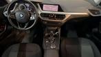 BMW 116 d Navi CarPlay LED EURO 6d Garantie, Auto's, BMW, https://public.car-pass.be/vhr/30408d79-9cb4-4c87-a61f-a466fea50897