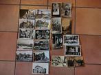 20 oude postkaarten Nederland, Verzamelen, Ophalen of Verzenden