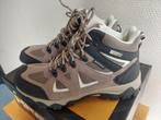 Nieuwe Wandelschoenen Hiker maat 39, Kinderen en Baby's, Kinderkleding | Schoenen en Sokken, Ophalen, Jongen of Meisje, Schoenen