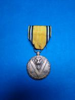 Mooie medaille 1940-1945, Ophalen of Verzenden