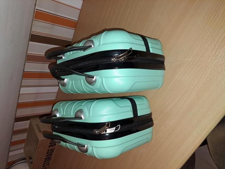 Diamond painting, Hobby en Vrije tijd, Overige Hobby en Vrije tijd, Ophalen