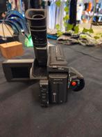 Sony NP-F330, Enlèvement ou Envoi, Sony