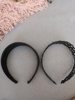 2x diadeems dames of meisjes, Kleding | Dames, Overige Dameskleding, Ophalen, Zo goed als nieuw