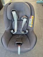 Autostoel Maxi cosi 2 way pearl + isofix, Kinderen en Baby's, Autostoeltjes, Ophalen, Isofix