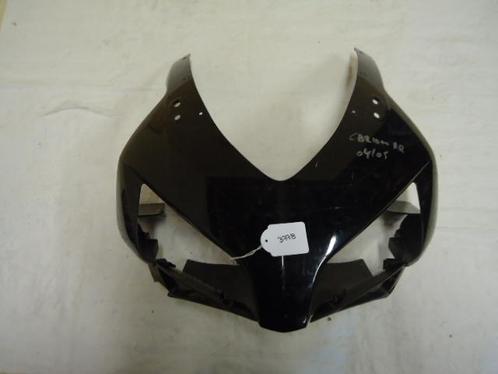 CBR1000RR 2004 - 2005 Honda Kuipdeel D1-18405, Motoren, Onderdelen | Honda