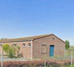 Bedrijfsruimte te huur, 200 m², Huur, Opslag of Loods