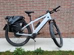Stromer St3 sport medium Pinion, Ophalen, Gebruikt, Stromer