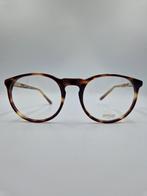 Vintage brilmontuur Buffard, Handtassen en Accessoires, Zonnebrillen en Brillen | Dames, Ophalen of Verzenden, Nieuw