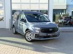Ford Tourneo Connect 1.5i Titanium - Carplay - PDC, Auto's, Voorwielaandrijving, Gebruikt, 4 cilinders, Cruise Control