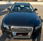 Audi A4 break, Auto's, Euro 5, A4, Break, Particulier