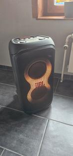 JBL Partybox 320, JBL