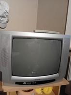 Tv, Audio, Tv en Foto, Ophalen, Gebruikt, Philips