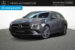 Mercedes-Benz CLA 250 e Shooting Brake, Auto's, Automaat, CLA, Stof, Gebruikt