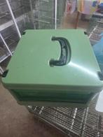 Cages de transport oiseaux, Animaux & Accessoires