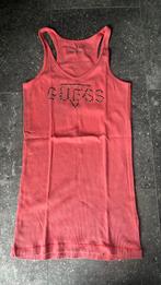 Guess top, Vêtements | Femmes, Tops, Sans manches, Taille 38/40 (M), Guess, Enlèvement ou Envoi