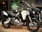 DUCATI MULTISTRADA 1200 ENDURO ***MOTOVERTE.BE***, Motoren, Motoren | Ducati, 2 cilinders, Bedrijf, Toermotor, 1200 cc