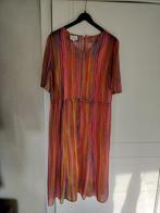 Accent maxi jurk 42 44, Kleding | Dames, Verzenden