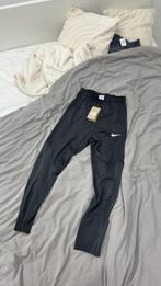 Drift fit Nike noir, Sports & Fitness, Football, Taille XL, Enlèvement ou Envoi, Neuf, Survêtement