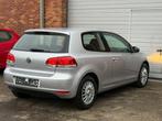 Volkswagen Golf 1.4i |1er propriétaire |Entretien volkswagen, Achat, Entreprise, Boîte manuelle, Entretenue par le concessionnaire