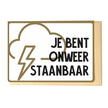 Vrouw zoekt... en vind gratis  !! respect tederheid !! beschikbaar voor biedingen