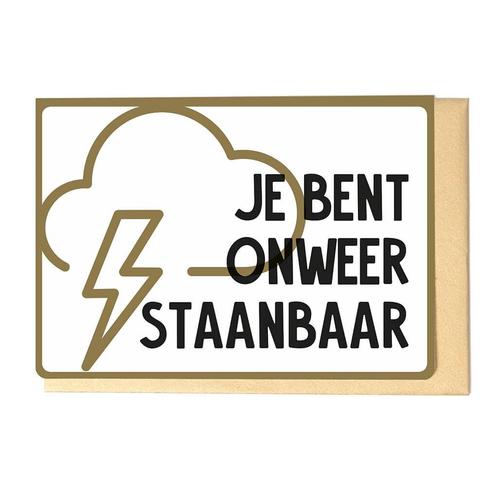 Vrouw zoekt... en vind gratis  !! respect tederheid !!, Contacten en Berichten, Dating | Websites en SMS