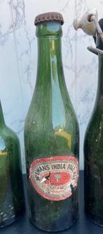 bierfles Mc Ewans India Pale ale, Ophalen of Verzenden