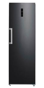 Diepvrieskast Inventum VR1850B 5 jaar garantie(factuur incl), Elektronische apparatuur, Ophalen, Zo goed als nieuw