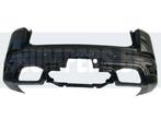 Bumper Range Rover Sport SVR 15- 7816449828 Achterbumper Z20, Gebruikt, -, -, 6 maanden garantie