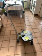 Diverse, Tuin en Terras, Onkruidbranders, Ophalen, Zo goed als nieuw