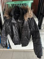 Gilets pour femmes, Vêtements | Femmes, Vestes | Hiver, Enlèvement, Taille 38/40 (M)