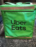 Uber Eats-tas, 25 tot 40 cm, Nieuw, Ophalen, Overige merken