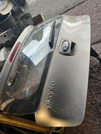 Kia picanto 2013 hayon arrière, Ophalen, Achter, Kia