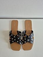 Sandales Taille41, Enfants & Bébés, Vêtements de bébé | Chaussures & Chaussettes, Enlèvement, Comme neuf