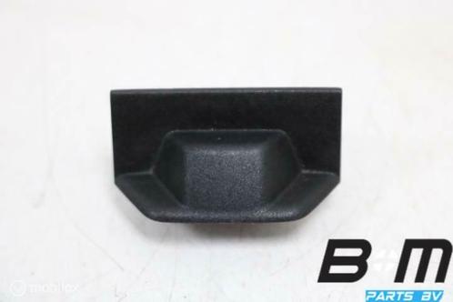 Zonnesensor Audi Q7 4L 4.2 4L0907539B, Auto-onderdelen, Elektronica en Kabels, Gebruikt