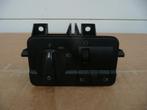 BMW 3-serie E46 Licht schakelaar Verlichting 6919832, Ophalen of Verzenden, Gebruikt, BMW