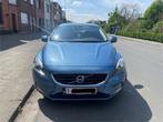Volvo v40 2.0 diesel 2016 euro 6, 139.000km, Autos, Volvo, Achat, Euro 6, Diesel, Particulier