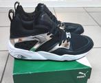 Puma neuve 43, Sports & Fitness, Basket, Comme neuf, Enlèvement ou Envoi, Chaussures