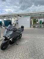 T max 530 - 2018, Motoren, Motoren | Yamaha, Particulier, Minimaal motorrijbewijs A2, Scooter, 530 cc