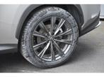 Lexus NX 450h+ F SPORT Line, Automaat, 137 kW, 2498 cc, 5 deurs