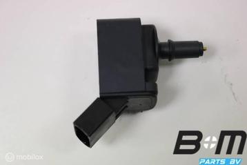 Bobine Audi A3 8V Sportback E - tron beschikbaar voor biedingen